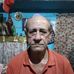 Geoffrey Lear - Facebook
