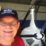 Geoffrey Learmonth - Facebook
