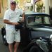Geoffrey Michael van Lear - Facebook