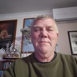 Geoffrey O'Leary - @oleary.geoffrey - Instagram