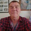 Geoffrey Oleary - @geoffrey.oleary - TikTok
