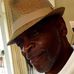 Jeffrey Lear - Facebook
