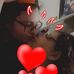 Jeffrey Lear - Facebook