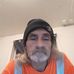 Geoff Leech - Facebook