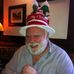 Geoff Leech - Facebook