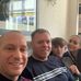 Geoff Leech - Facebook