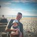 Geoff Leech - Facebook
