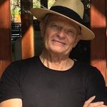 Geoffrey Leach - @geoffrey.leach - Instagram