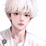 Geoffrey Lee Chee Qing - @geoffreyleechee - Instagram