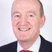 Geoffrey Leech - Facebook