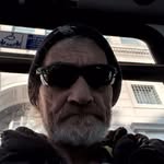 Geoffrey Leech - @geoff7121 - Instagram