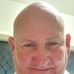Geoffrey Neil Leech - Facebook