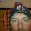 Geoffrey Paul Leach Jr - @geoffleach03 - Instagram