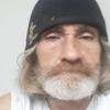 geoffreyleech5 - @geoffreyleech5 - TikTok