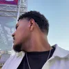 Geoffrey - @g3offrey - TikTok