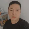 Geoffrey Lee - @geoffrey.lee - TikTok