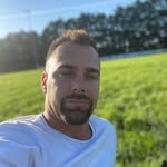 Geoffrey Lepine - @g3offrey17 - Instagram