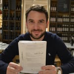 Geoffrey Lepine - @geo_lpne - Instagram