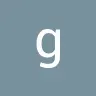 geoffrey levine - @geoffreylevine - TikTok