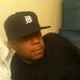Geoffrey Keith Mack - Facebook