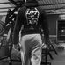 Geoffrey Mack - Facebook