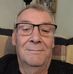 Geoffrey Mack - Facebook