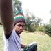 Geoffrey Mack - Facebook