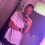 Geoffrey Mack - @geoffrey_mack5 - Instagram