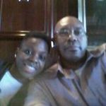 Geoffrey Mack - @geoffrey.mack - Instagram