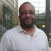 Geoffrey Mack - Facebook
