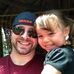 Geoffrey Mack - Facebook