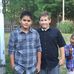 Geoffrey Mackie - Facebook