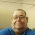 Jeffrey Mack - Facebook
