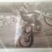 Geoff Mansfield - Facebook