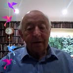 Geoff Mansfield - Facebook