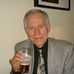 Geoff Mansfield - Facebook