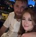 Geoffrey Mansfield - Facebook