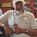 Geoffrey Mansfield - Facebook