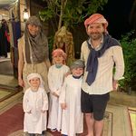 Geoffrey Mansfield - @mansfieldgeoffrey - Instagram