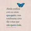 Geoffrey Mansfieldq - @alicegabriela00 - TikTok