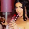 Geoffrey.Mansfield - @geoffrey.mansfield - TikTok