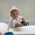Jeff Mansfield - @mansfield_jeffrey - Instagram