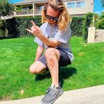 Jeffrey m mansfield - @jeffreymmansfield - Instagram