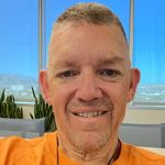 Jeffrey Mansfield - @jkmanny45 - Instagram