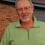Jeffrey Mansfield - @jeffrey.mansfield.104 - Instagram