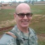 Jeffrey Mansfield - @jmansfield8080 - Instagram