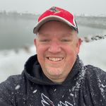 Jeffrey Mansfield - @jkmanny_51 - Instagram