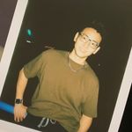 Jeffrey Mansfield - @jeffrey_mansfield - Instagram