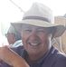 Jeffrey Mansfield - Facebook