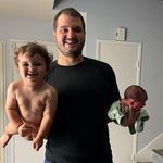 Jeffrey Mansfield - @plainjeff - Instagram